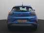 Ford Puma 1.0 EcoBoost Hybrid Titanium Winterpack | Navigatie | Airco | cruise control | Apple carplay | DAB | Camera