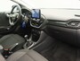 Ford Puma 1.0 EcoBoost Hybrid Titanium Winterpack | Navigatie | Airco | cruise control | Apple carplay | DAB | Camera