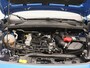 Ford Puma 1.0 EcoBoost Hybrid Titanium Winterpack | Navigatie | Airco | cruise control | Apple carplay | DAB | Camera