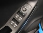 Ford Puma 1.0 EcoBoost Hybrid Titanium Winterpack | Navigatie | Airco | cruise control | Apple carplay | DAB | Camera