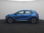 Ford Puma 1.0 EcoBoost Hybrid Titanium Winterpack | Navigatie | Airco | cruise control | Apple carplay | DAB | Camera