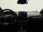 Ford Puma 1.0 EcoBoost Hybrid Titanium Winterpack | Navigatie | Airco | cruise control | Apple carplay | DAB | Camera