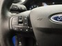 Ford Puma 1.0 EcoBoost Hybrid Titanium Winterpack | Navigatie | Airco | cruise control | Apple carplay | DAB | Camera