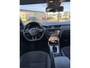Skoda Octavia 1.4 TSI 140pk Greentech DSG Elegance Business Line | XENON | PANO | ELEKTR KLEP | NAVI