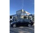 Skoda Octavia 1.4 TSI 140pk Greentech DSG Elegance Business Line | XENON | PANO | ELEKTR KLEP | NAVI