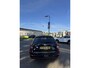 Skoda Octavia 1.4 TSI 140pk Greentech DSG Elegance Business Line | XENON | PANO | ELEKTR KLEP | NAVI