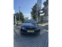 Skoda Octavia 1.4 TSI 140pk Greentech DSG Elegance Business Line | XENON | PANO | ELEKTR KLEP | NAVI