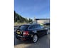 Skoda Octavia 1.4 TSI 140pk Greentech DSG Elegance Business Line | XENON | PANO | ELEKTR KLEP | NAVI