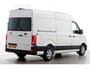 MAN TGE 3.140 2.0 140pk L3H3 (L2H2) Airco/Navi/Camera 07-2022