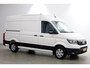 MAN TGE 3.140 2.0 140pk L3H3 (L2H2) Airco/Navi/Camera 07-2022