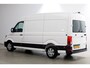 MAN TGE 3.140 2.0 140pk L3H3 (L2H2) Airco/Navi/Camera 07-2022