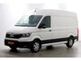 MAN TGE 3.140 2.0 140pk L3H3 (L2H2) Airco/Navi/Camera 07-2022