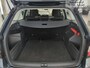 Skoda Fabia Combi 1.0 Active Launch I Nieuw model I 1e Eig. I NL-auto