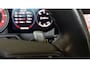 Porsche 992 3.0 Carrera | Sport Chrono | PPF | Sport Uitlaat