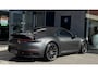 Porsche 992 3.0 Carrera | Sport Chrono | PPF | Sport Uitlaat