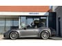 Porsche 992 3.0 Carrera | Sport Chrono | PPF | Sport Uitlaat