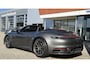Porsche 992 3.0 Carrera | Sport Chrono | PPF | Sport Uitlaat