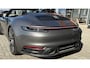 Porsche 992 3.0 Carrera | Sport Chrono | PPF | Sport Uitlaat