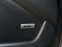 Porsche 992 3.0 Carrera | Sport Chrono | PPF | Sport Uitlaat