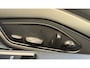 Porsche 992 3.0 Carrera | Sport Chrono | PPF | Sport Uitlaat