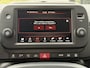 Fiat Panda 1.0 Hybrid 70 PK RED | Carplay | Clima