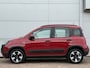 Fiat Panda 1.0 Hybrid 70 PK RED | Carplay | Clima