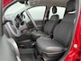 Fiat Panda 1.0 Hybrid 70 PK RED | Carplay | Clima