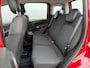 Fiat Panda 1.0 Hybrid 70 PK RED | Carplay | Clima