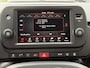 Fiat Panda 1.0 Hybrid 70 PK RED | Carplay | Clima