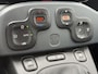 Fiat Panda 1.0 Hybrid 70 PK RED | Carplay | Clima