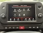 Fiat Panda 1.0 Hybrid 70 PK RED | Carplay | Clima