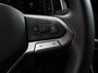 Volkswagen T-Roc 1.5 TSI 150pk DSG R-Line | Navigatie | Apple Carplay/Android Auto | Parkeersensoren | Camera | Adaptive Cruise Control | Elektrische achterklep | Stoel- en stuurverwarming | Climate Control | Ledverlichting | Virtual Cockpit