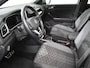 Volkswagen T-Roc 1.5 TSI 150pk DSG R-Line | Navigatie | Apple Carplay/Android Auto | Parkeersensoren | Camera | Adaptive Cruise Control | Elektrische achterklep | Stoel- en stuurverwarming | Climate Control | Ledverlichting | Virtual Cockpit