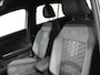 Volkswagen T-Roc 1.5 TSI 150pk DSG R-Line | Navigatie | Apple Carplay/Android Auto | Parkeersensoren | Camera | Adaptive Cruise Control | Elektrische achterklep | Stoel- en stuurverwarming | Climate Control | Ledverlichting | Virtual Cockpit