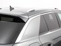 Volkswagen T-Roc 1.5 TSI 150pk DSG R-Line | Navigatie | Apple Carplay/Android Auto | Parkeersensoren | Camera | Adaptive Cruise Control | Elektrische achterklep | Stoel- en stuurverwarming | Climate Control | Ledverlichting | Virtual Cockpit