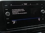 Volkswagen T-Roc 1.5 TSI 150pk DSG R-Line | Navigatie | Apple Carplay/Android Auto | Parkeersensoren | Camera | Adaptive Cruise Control | Elektrische achterklep | Stoel- en stuurverwarming | Climate Control | Ledverlichting | Virtual Cockpit