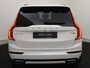 Volvo XC90 T8 PLUG-IN HYBRID R-DESIGN 22INCH TREKHAAK BOWERS&WILKINS MASSAG