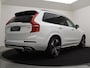 Volvo XC90 T8 PLUG-IN HYBRID R-DESIGN 22INCH TREKHAAK BOWERS&WILKINS MASSAG