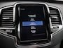 Volvo XC90 T8 PLUG-IN HYBRID R-DESIGN 22INCH TREKHAAK BOWERS&WILKINS MASSAG