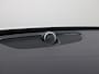 Volvo XC90 T8 PLUG-IN HYBRID R-DESIGN 22INCH TREKHAAK BOWERS&WILKINS MASSAG