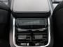 Volvo XC90 T8 PLUG-IN HYBRID R-DESIGN 22INCH TREKHAAK BOWERS&WILKINS MASSAG