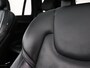 Volvo XC90 T8 PLUG-IN HYBRID R-DESIGN 22INCH TREKHAAK BOWERS&WILKINS MASSAG