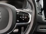 Volvo XC90 T8 PLUG-IN HYBRID R-DESIGN 22INCH TREKHAAK BOWERS&WILKINS MASSAG