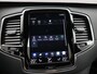 Volvo XC90 T8 PLUG-IN HYBRID R-DESIGN 22INCH TREKHAAK BOWERS&WILKINS MASSAG