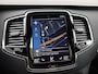 Volvo XC90 T8 PLUG-IN HYBRID R-DESIGN 22INCH TREKHAAK BOWERS&WILKINS MASSAG