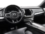Volvo XC90 T8 PLUG-IN HYBRID R-DESIGN 22INCH TREKHAAK BOWERS&WILKINS MASSAG