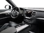 Volvo XC90 T8 PLUG-IN HYBRID R-DESIGN 22INCH TREKHAAK BOWERS&WILKINS MASSAG