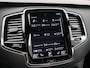 Volvo XC90 T8 PLUG-IN HYBRID R-DESIGN 22INCH TREKHAAK BOWERS&WILKINS MASSAG