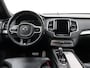 Volvo XC90 T8 PLUG-IN HYBRID R-DESIGN 22INCH TREKHAAK BOWERS&WILKINS MASSAG