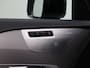 Volvo XC90 T8 PLUG-IN HYBRID R-DESIGN 22INCH TREKHAAK BOWERS&WILKINS MASSAG